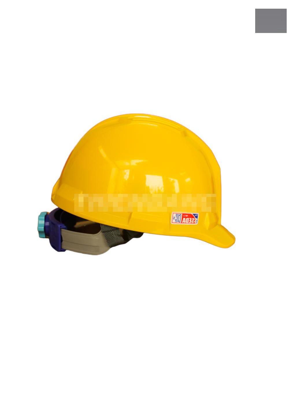 0bb6dac1c78c3dd2649d
