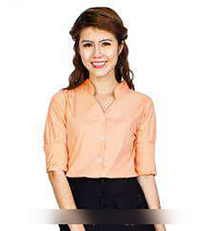 AO-SO-MI-NU-CONG-SO-032_15022682061009