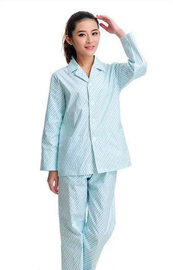 DONG-PHUC-BENH-NHAN-015_15025265191318