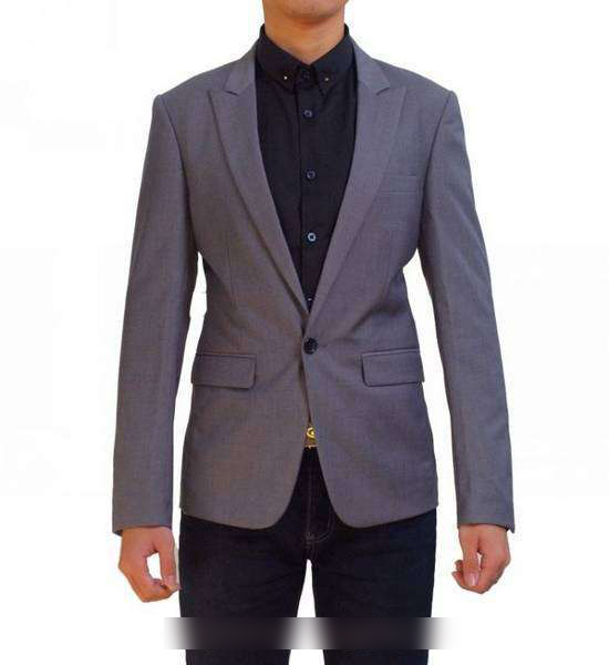 VEST-NAM-CONG-SO-008_1502338396285