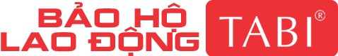 Công Ty Sản Xuất  Bảo Hộ Lao Động Tận Gốc