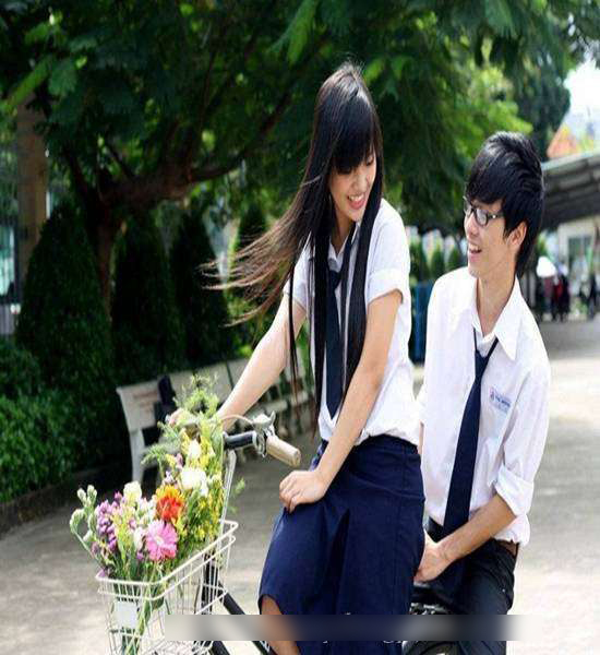 cap-2-009_1491986379431