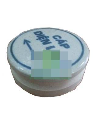 moc-bao-cap-dien-luc-1