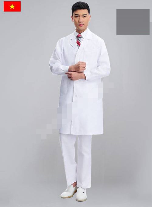 quan-ao-blouse-dai-tay-1